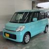 suzuki spacia 2016 -SUZUKI 【京都 581つ1784】--Spacia MK42S-146238---SUZUKI 【京都 581つ1784】--Spacia MK42S-146238- image 1