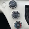 toyota sienta 2017 -TOYOTA--Sienta DBA-NSP170G--NSP170-7135431---TOYOTA--Sienta DBA-NSP170G--NSP170-7135431- image 12