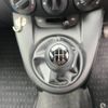 mazda demio 2007 CFJ1671330 image 18