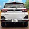 toyota raize 2023 CFJ1753610 image 15