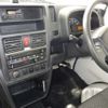 suzuki carry-truck 2016 -SUZUKI--Carry Truck DA16T-299147---SUZUKI--Carry Truck DA16T-299147- image 4