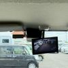 toyota camroad 2022 -TOYOTA 【豊田 800ｻ 544】--Camroad 2DG-GDY231--GDY231-0002499---TOYOTA 【豊田 800ｻ 544】--Camroad 2DG-GDY231--GDY231-0002499- image 30