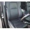 toyota alphard 2018 -TOYOTA--Alphard DBA-GGH30W--GGH30-0024114---TOYOTA--Alphard DBA-GGH30W--GGH30-0024114- image 16