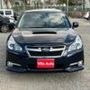 subaru legacy-touring-wagon 2012 quick_quick_BRG_BRG-005450 image 12