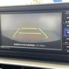 daihatsu rocky 2020 -DAIHATSU--Rocky 5BA-A200S--A200S-0028124---DAIHATSU--Rocky 5BA-A200S--A200S-0028124- image 18