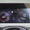 nissan note 2022 -NISSAN--Note 6AA-SNE13--SNE13-115043---NISSAN--Note 6AA-SNE13--SNE13-115043- image 13