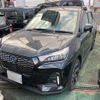 daihatsu rocky 2022 -DAIHATSU--Rocky A202S--0004515---DAIHATSU--Rocky A202S--0004515- image 1