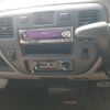 toyota liteace-truck 2004 -TOYOTA--Liteace Truck KM70-0016331---TOYOTA--Liteace Truck KM70-0016331- image 9
