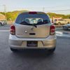 nissan march 2013 quick_quick_DBA-K13_K13-037279 image 8