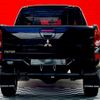 mitsubishi triton 2011 CFJ1423139 image 48