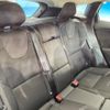 volvo v40 2018 quick_quick_MD4204T_YV1MVA8RDJ2494368 image 9