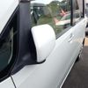 daihatsu tanto-exe 2011 CFJ1864187 image 4