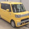 daihatsu wake 2014 CFJ1652199 image 6