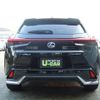 lexus ux 2019 -LEXUS 【福島 301ﾋ2680】--Lexus UX MZAH10--2012454---LEXUS 【福島 301ﾋ2680】--Lexus UX MZAH10--2012454- image 12