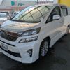 toyota vellfire 2013 -TOYOTA--Vellfire DBA-ANH20W--ANH20-8266928---TOYOTA--Vellfire DBA-ANH20W--ANH20-8266928- image 2