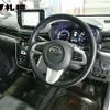 daihatsu move 2018 -DAIHATSU--Move LA160S-0037723---DAIHATSU--Move LA160S-0037723- image 4