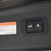 mitsubishi eclipse-cross 2024 CFJ1554418 image 19