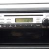 suzuki alto-works 2017 CFJ1804058 image 8
