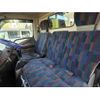 mitsubishi-fuso canter 1999 CFJ1775729 image 80