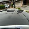 nissan skyline-crossover 2009 CFJ6387355 image 10
