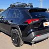 toyota rav4 2019 -TOYOTA--RAV4 6BA-MXAA54--MXAA54-2010616---TOYOTA--RAV4 6BA-MXAA54--MXAA54-2010616- image 13