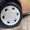 suzuki alto-lapin 2018 -SUZUKI--Alto Lapin DBA-HE33S--HE33S-209369---SUZUKI--Alto Lapin DBA-HE33S--HE33S-209369- image 14