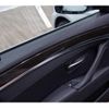 bmw 5-series 2016 quick_quick_LDA-MX20_WBA5J32050D718408 image 15