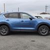 mazda cx-5 2019 -MAZDA--CX-5 6BA-KFEP--KFEP-306406---MAZDA--CX-5 6BA-KFEP--KFEP-306406- image 14