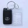 toyota ractis 2008 26977 image 27