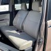 daihatsu move-canbus 2016 CFJ0347888 image 13