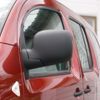 renault kangoo 2010 CFJ1417300 image 4