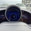 honda cr-z 2010 -HONDA--CR-Z DAA-ZF1--ZF1-1015201---HONDA--CR-Z DAA-ZF1--ZF1-1015201- image 8