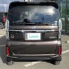 honda n-box 2017 -HONDA--N BOX DBA-JF4--JF4-1007501---HONDA--N BOX DBA-JF4--JF4-1007501- image 20