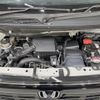 honda n-box 2022 -HONDA--N BOX 6BA-JF3--JF3-2391711---HONDA--N BOX 6BA-JF3--JF3-2391711- image 18