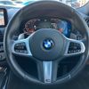 bmw x3 2019 -BMW--BMW X3 LDA-TX20--WBATX32040LG61598---BMW--BMW X3 LDA-TX20--WBATX32040LG61598- image 17