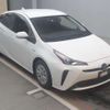 toyota prius 2019 -TOYOTA--Prius DAA-ZVW51--ZVW51-6099372---TOYOTA--Prius DAA-ZVW51--ZVW51-6099372- image 4