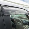 honda stepwagon 2019 CFJ0874347 image 28