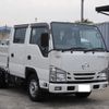 mazda titan 2019 -MAZDA--Titan LHR88A-7000059---MAZDA--Titan LHR88A-7000059- image 5