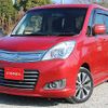 suzuki solio 2014 N12334 image 9