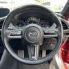 mazda mazda3 2019 -MAZDA--MAZDA3 5BA-BPFP--BPFP-104795---MAZDA--MAZDA3 5BA-BPFP--BPFP-104795- image 8