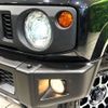 suzuki jimny 2021 -SUZUKI--Jimny 3BA-JB64W--JB64W-204227---SUZUKI--Jimny 3BA-JB64W--JB64W-204227- image 11