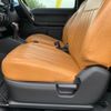 suzuki jimny 2019 CFJ7572641 image 25