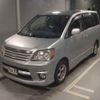 toyota noah 2004 -TOYOTA--Noah AZR60G--0294788---TOYOTA--Noah AZR60G--0294788- image 6