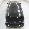 toyota prius-α 2011 -TOYOTA--Prius α ZVW41W-3016456---TOYOTA--Prius α ZVW41W-3016456- image 5