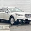 subaru outback 2017 CFJ1717058 image 15