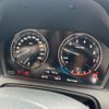 bmw 1-series 2018 -BMW--BMW 1 Series DBA-1R15--WBA1R520805C77986---BMW--BMW 1 Series DBA-1R15--WBA1R520805C77986- image 19