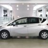 nissan note 2017 -NISSAN--Note DAA-HE12--HE12-082198---NISSAN--Note DAA-HE12--HE12-082198- image 9