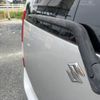 suzuki wagon-r 2011 CFJ1639273 image 27