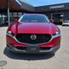 mazda cx-3 2024 -MAZDA 【札幌 303ﾐ9010】--CX-30 DMEJ3R--153129---MAZDA 【札幌 303ﾐ9010】--CX-30 DMEJ3R--153129- image 5