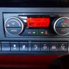hino ranger 2025 CFJ1781951 image 11